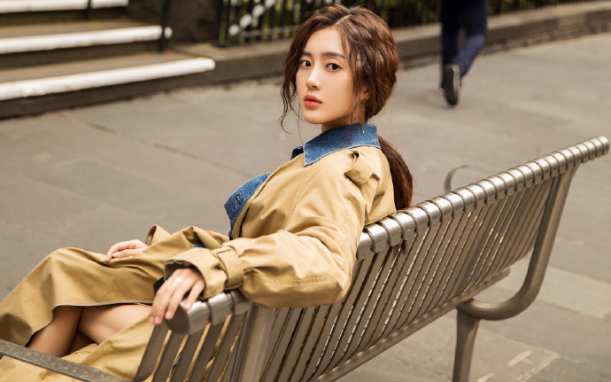 99免费精品视频._首页日韩精品中文字幕_网站久久久片子黄色_欧美日韩一区二区15p|国产成人av免费在线看_欧美国产日韩久久mv_可以免费看黄的软件下载_日本成人欧美激情在线|养老→享老 上半年银发经济发展有这些新特点