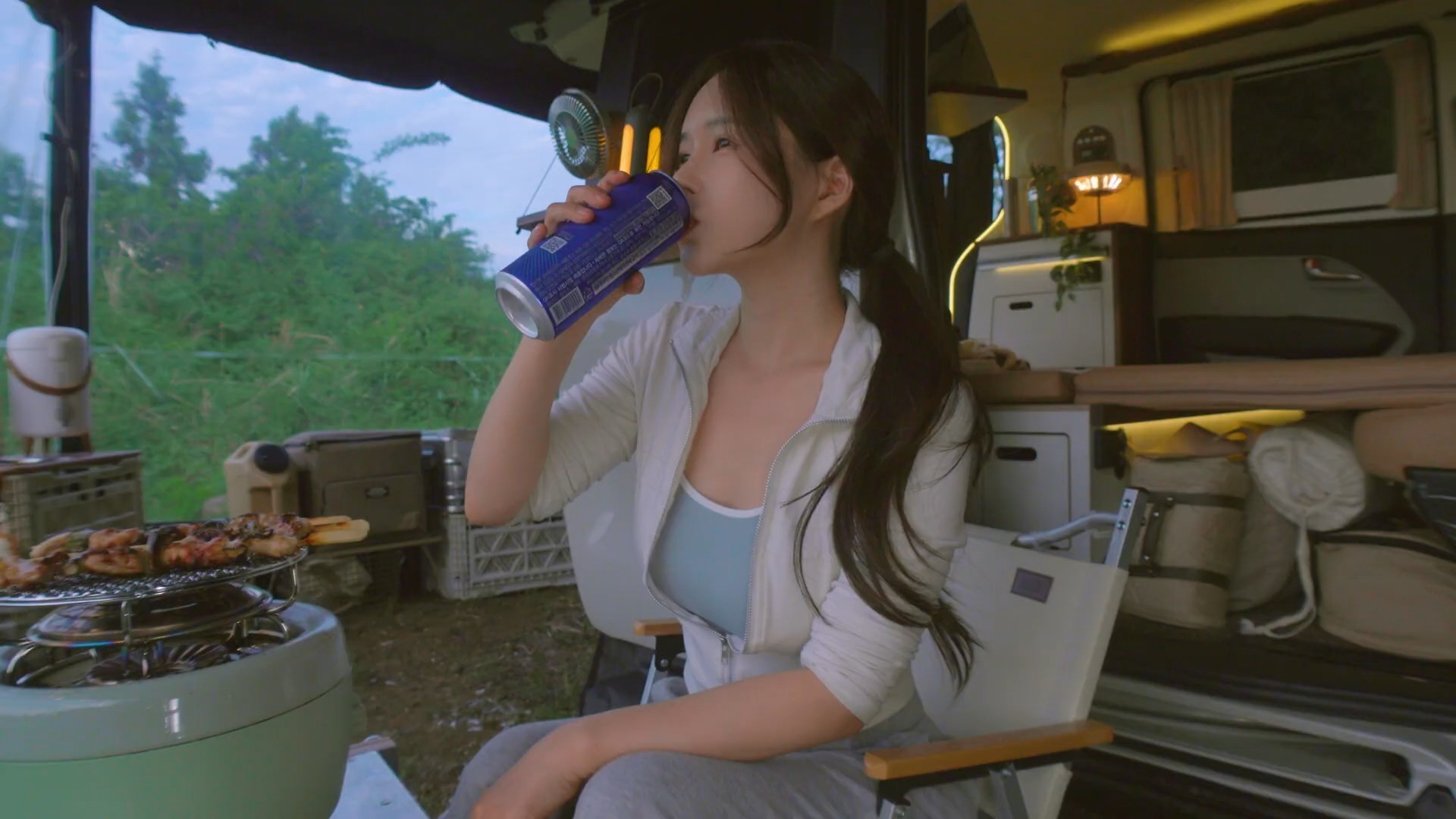 从地球到太空 一条快捷物流通道已搭建